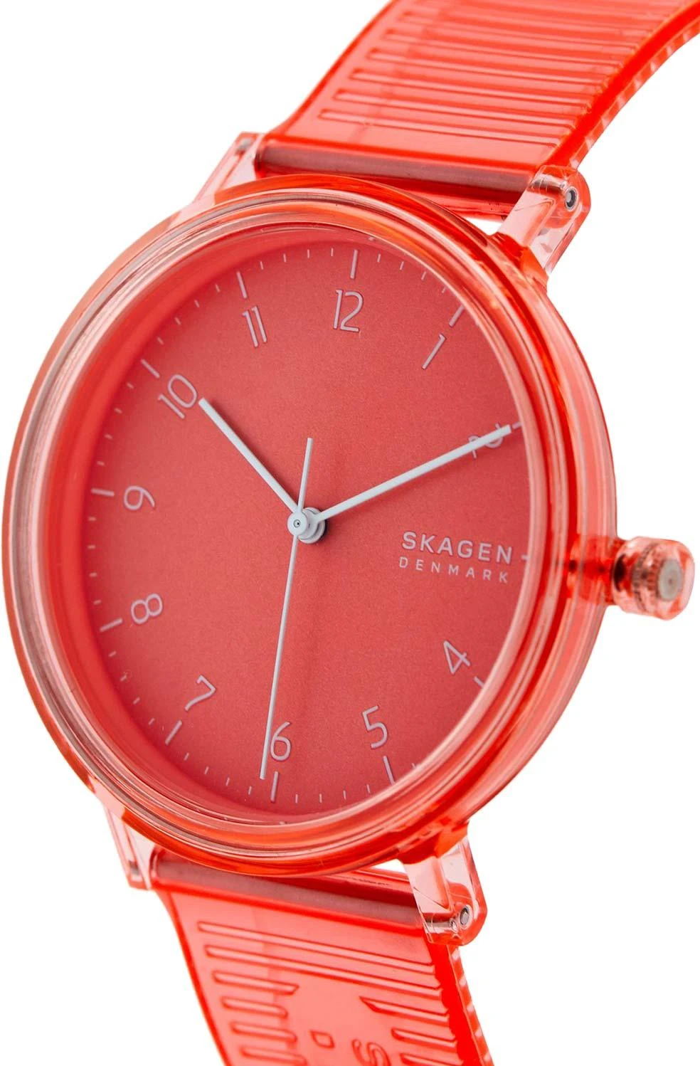 Skagen Aaren SKW6603