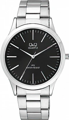 Наручные часы Q&Q C212J202Y