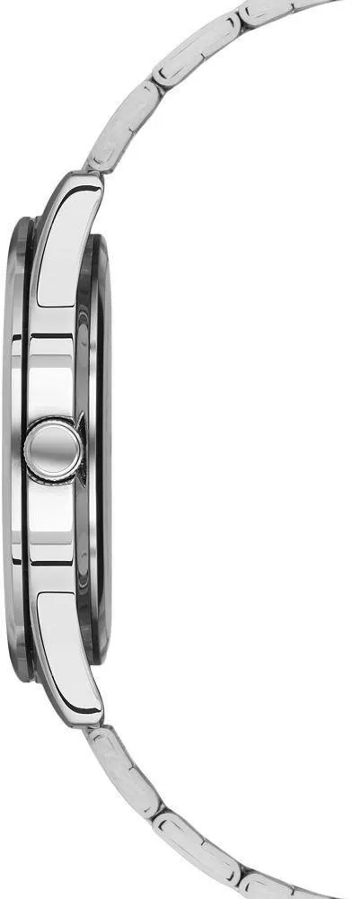 Casio MTP-V005D-7B5