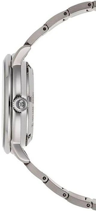 Orient Automatic RA-AC0E02S
