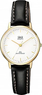 Наручные часы Q&Q QZ01J101Y