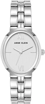 Anne Klein 5021SVSV