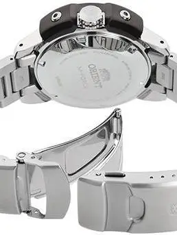 Orient RA-AC0L02R