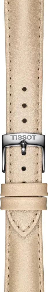 Tissot PR 100 T150.210.26.111.00