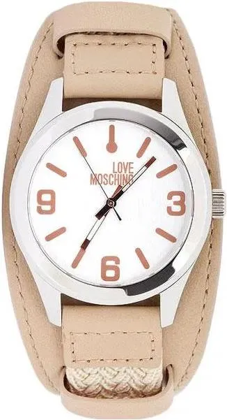 Moschino Watches MW0413