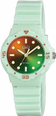 Наручные часы Q&Q VR19J022Y