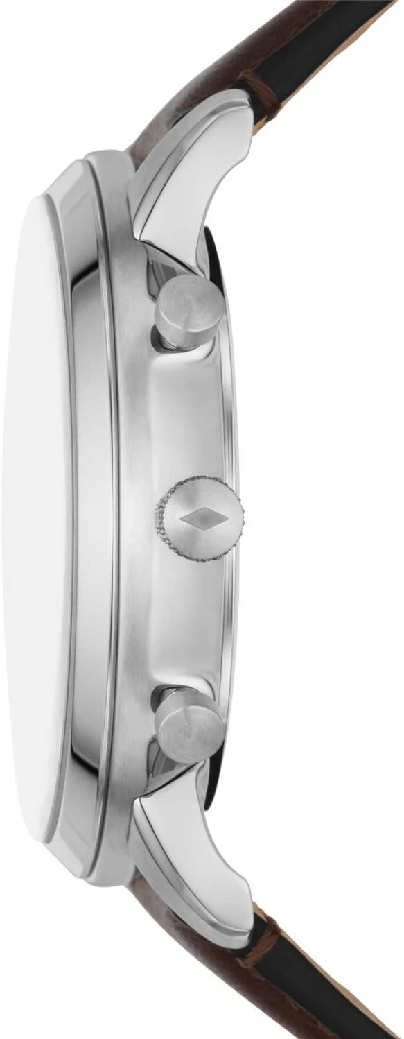 Fossil Neutra FS6023