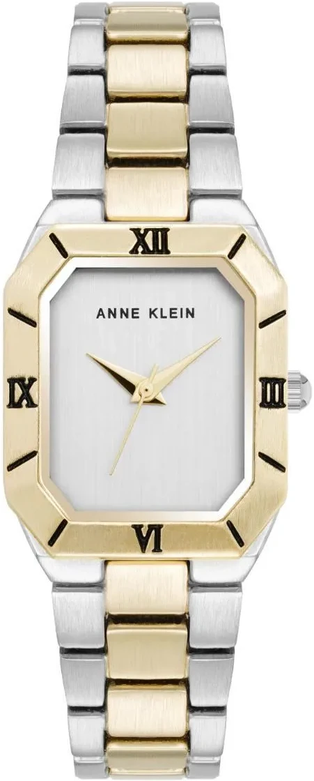 Anne Klein 5039SVTT