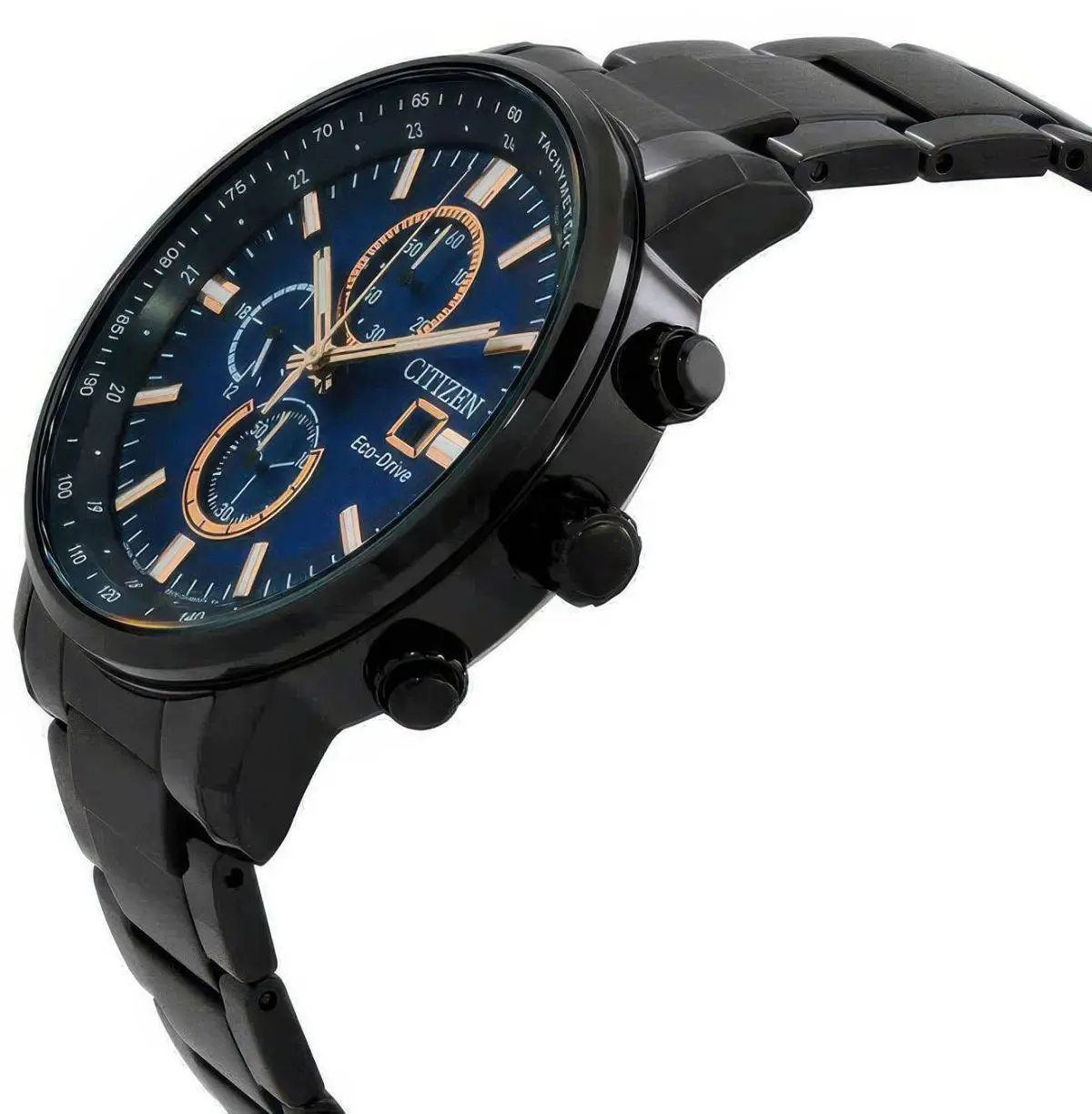 Citizen CA0845-83L