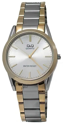 Q&Q Q&Q Q700-401