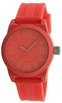Kenneth Cole RK2227
