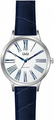 Наручные часы Q&Q QA09J806Y