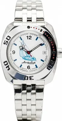 Наручные часы Восток 710615