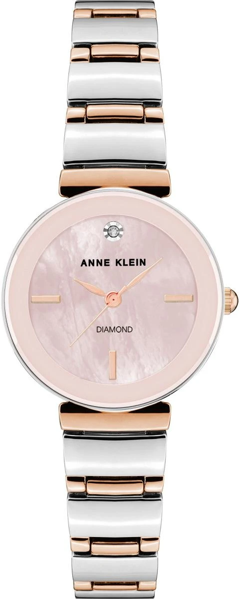 Anne Klein 2435PMRT