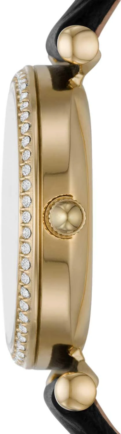 Fossil Carlie ES5127