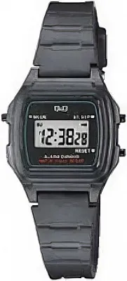 Наручные часы Q&Q LLA2J205Y