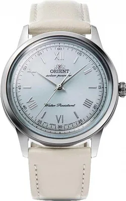 Наручные часы Orient RA-WK0002E