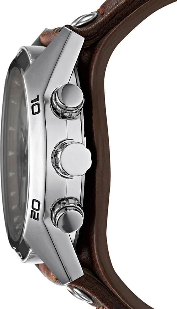 Fossil Casual CH2565