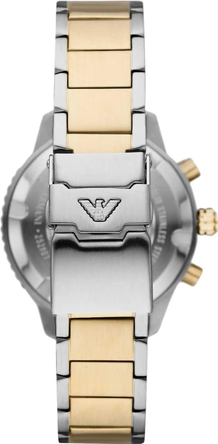 Emporio Armani AR11362