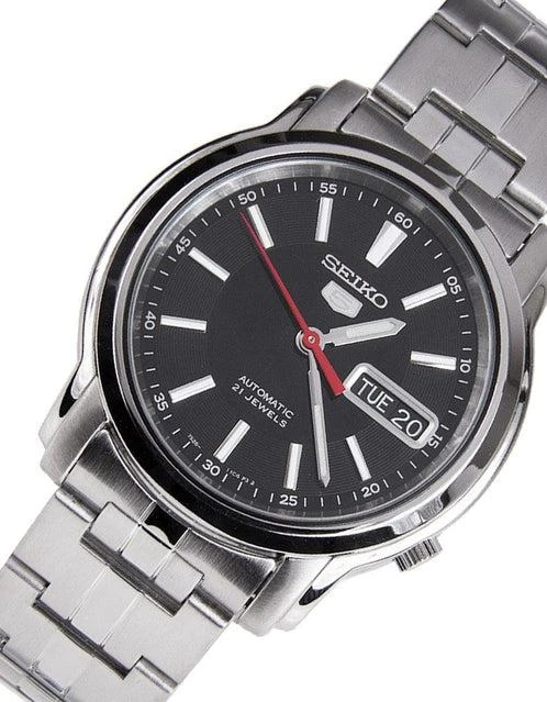 Seiko SNKL83K1