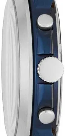 Fossil Chronograph FS5151