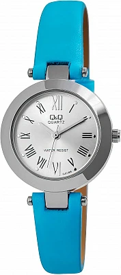 Наручные часы Q&Q GU51J805Y