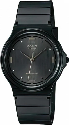 Наручные часы Casio MQ-76-1A