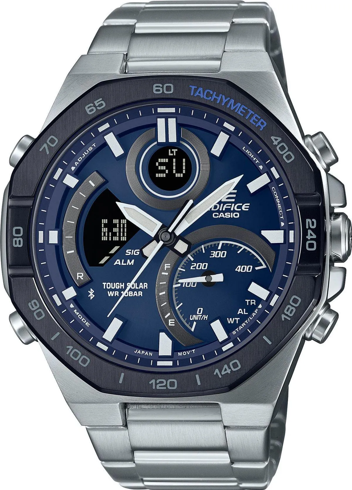 Casio ECB-950DB-2A