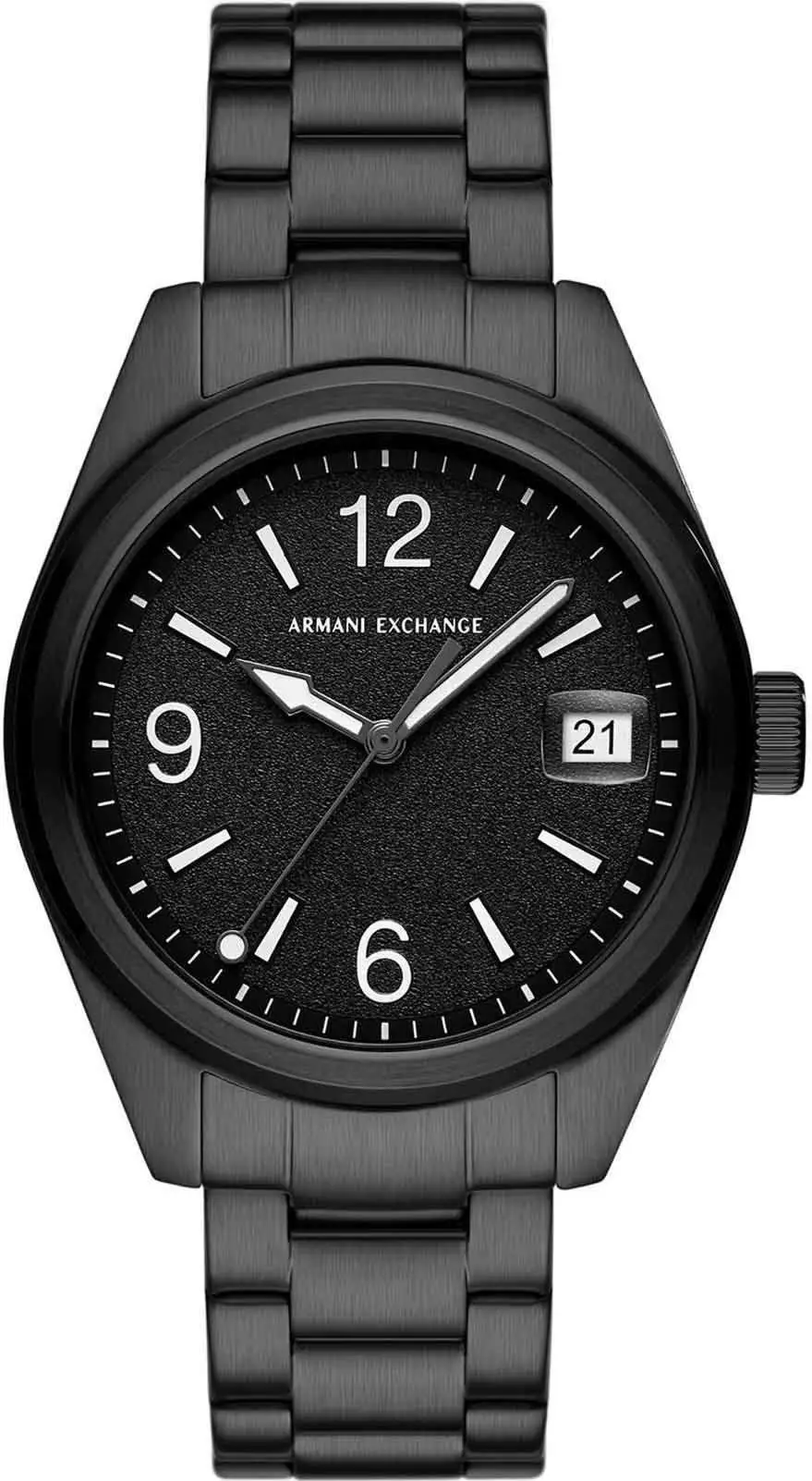 Armani Exchange AX1422
