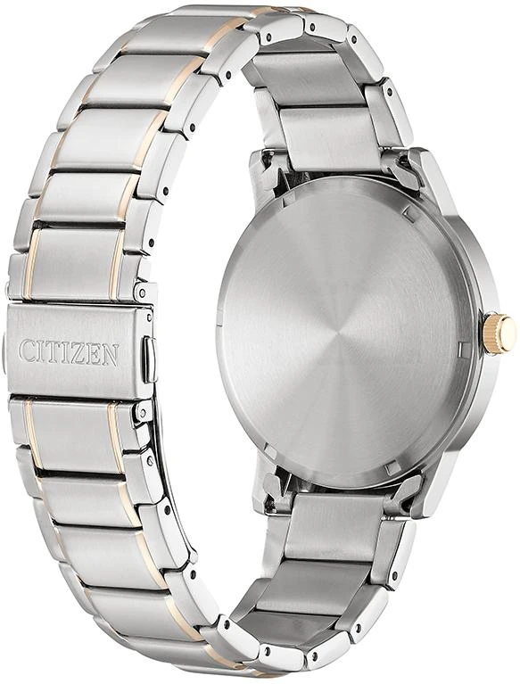 Citizen AW1676-86A