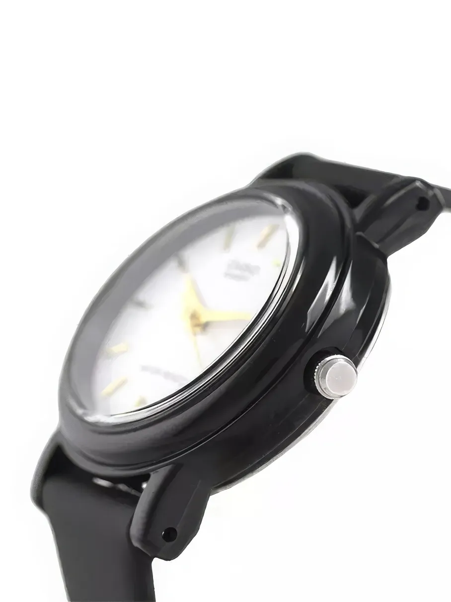 Casio Collection LQ-139EMV-7A