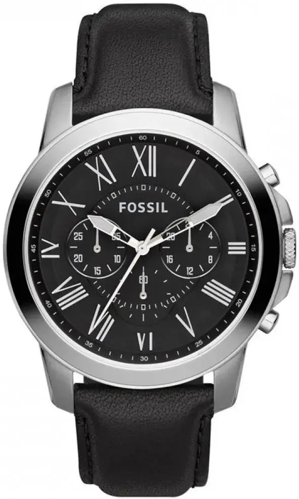 Fossil FS4812