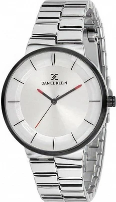 Daniel Klein 11742-2
