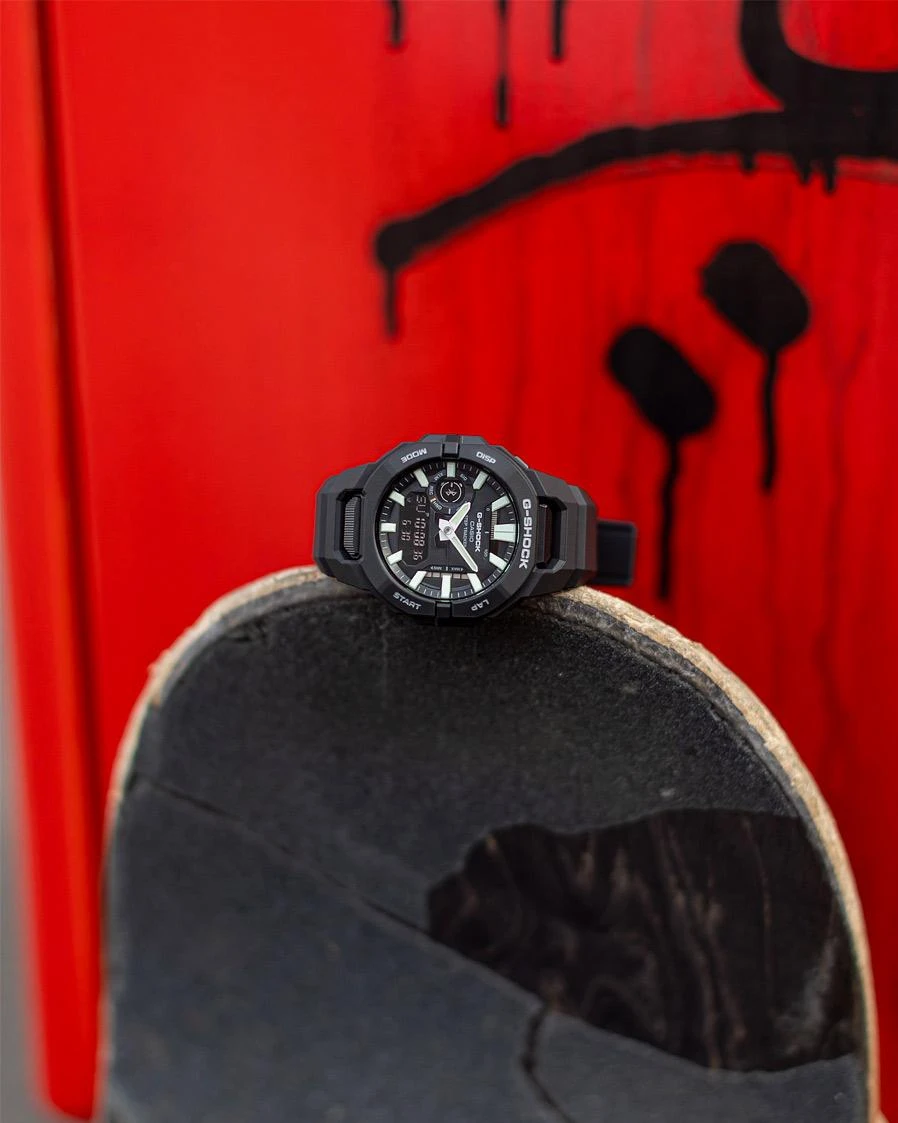Casio G-Shock GBA-950-1A