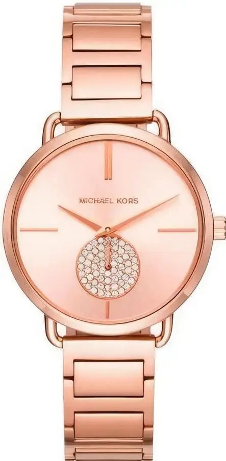 Michael Kors MK3640