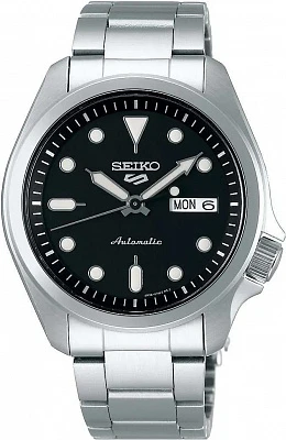 Наручные часы Seiko SRPE55K1