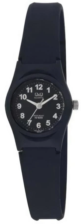 Наручные часы  Q&Q Q&Q VQ87J008Y (фото 1) Наручные часы  Q&Q Q&Q VQ87J008Y (фото 1)