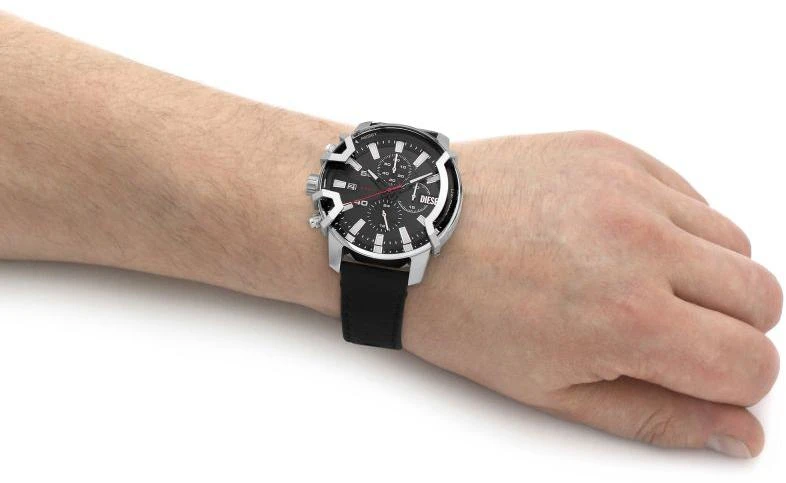 Diesel Griffed DZ4603