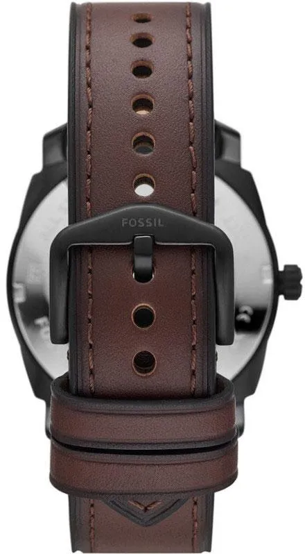 Fossil Casual FS5901