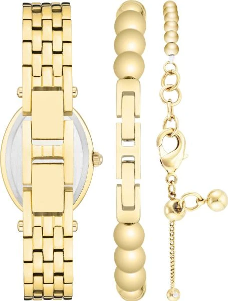 Anne Klein 3970GBST
