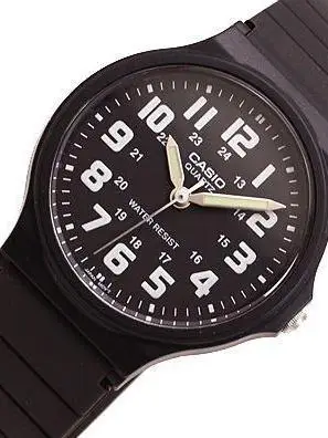 Casio MQ-71-1B