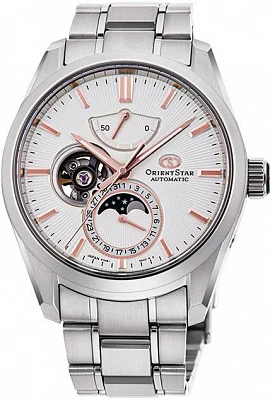 Наручные часы Orient RE-AY0003S