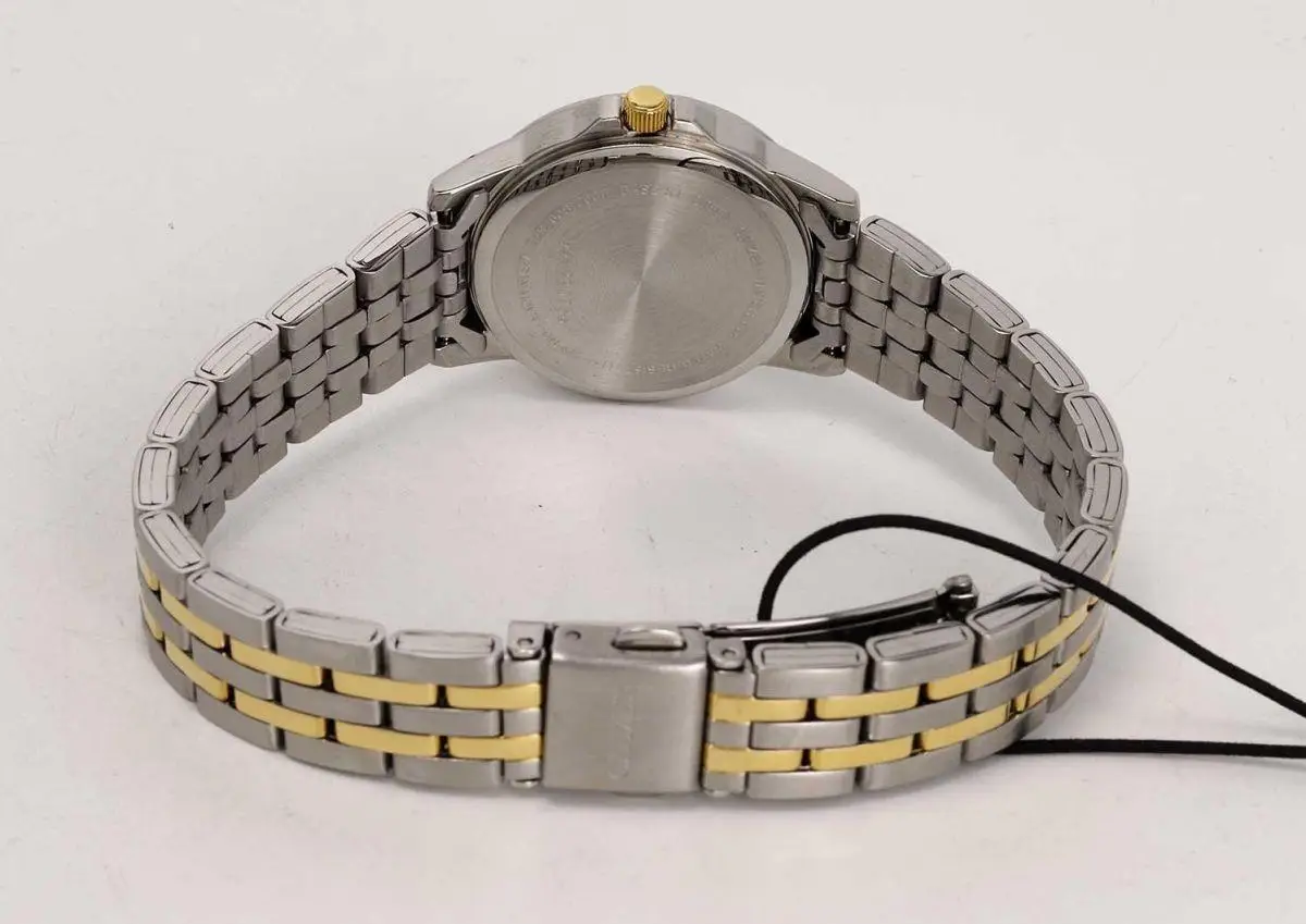 Citizen EQ0608-55E