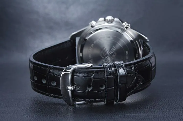 Casio Edifice EFR-547L-1A