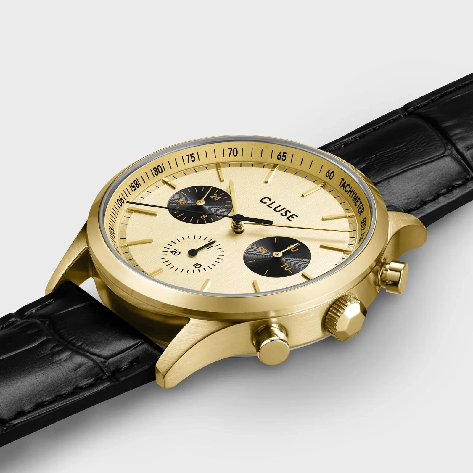 Cluse Antheor CW21005