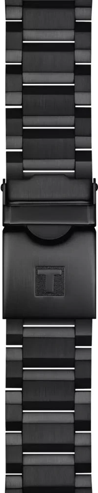 Tissot Supersport T125.617.33.051.00