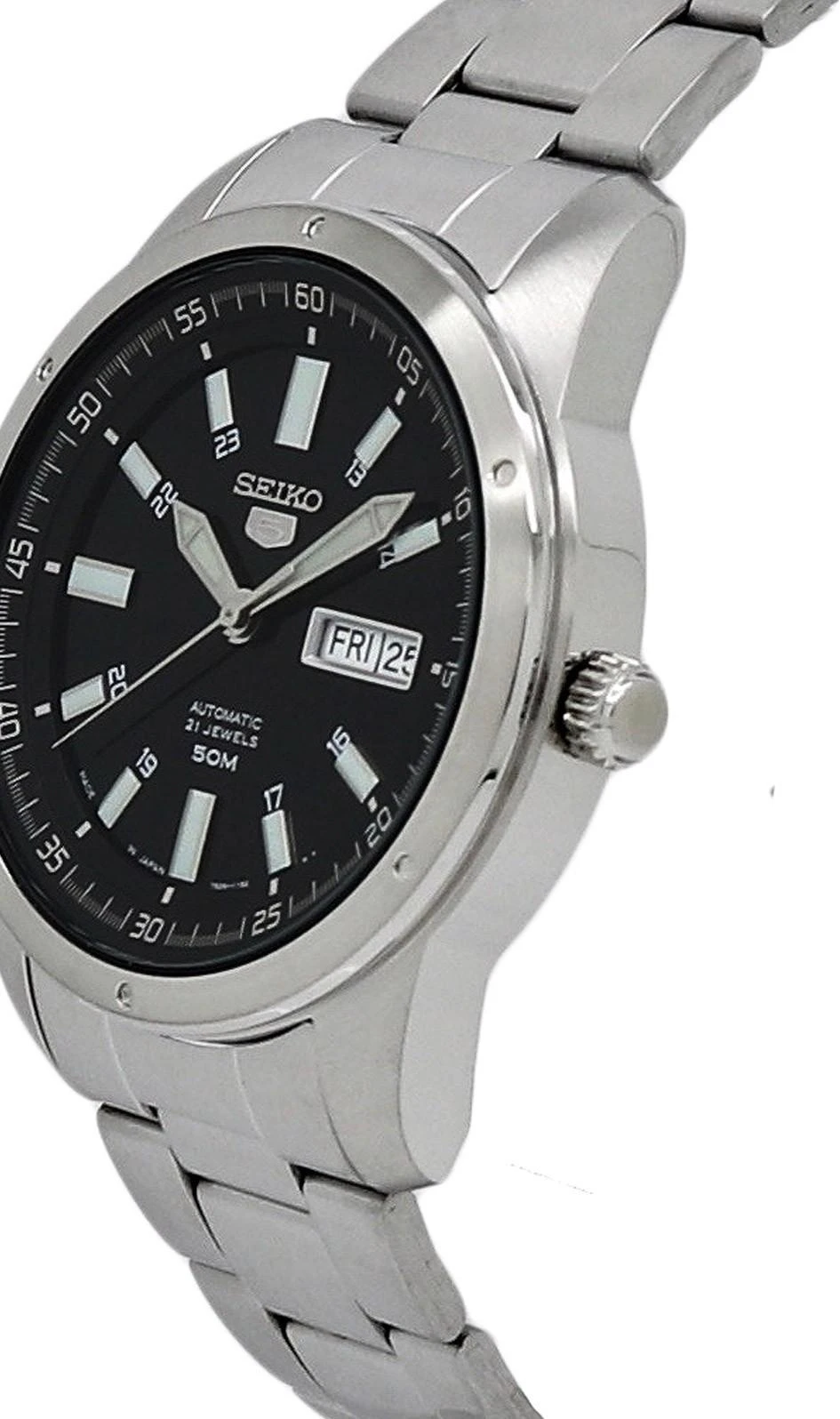 Seiko Seiko 5 SNKN13J1