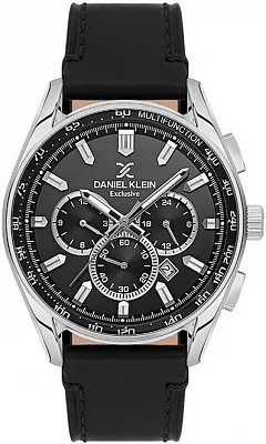Daniel Klein 13902-1