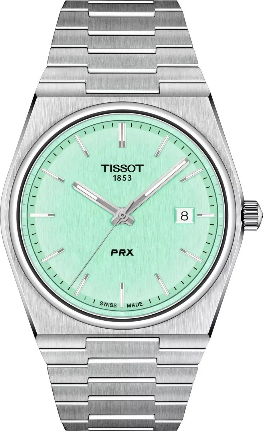 Tissot T137.410.11.091.01