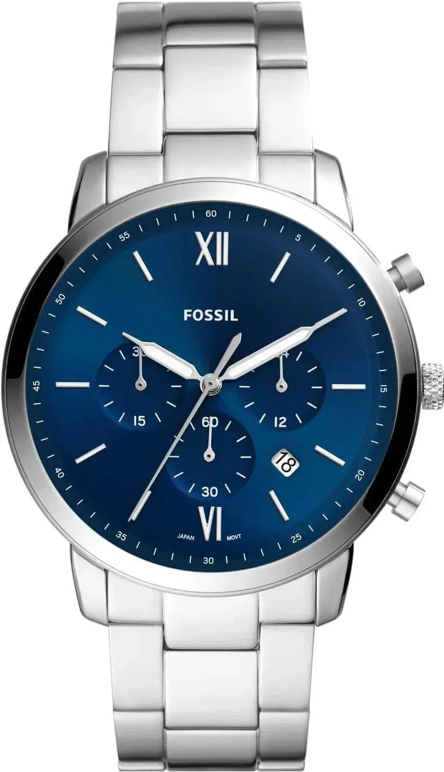 Fossil FS5792